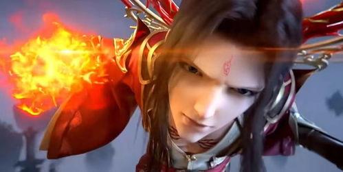 斗破最新爆料在哪看,揭秘神秘势力动向,独家解读剧情发展! 第2张 斗破最新爆料在哪看,揭秘神秘势力动向,独家解读剧情发展! 第2张